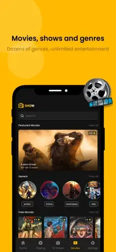 ghd-sports-apk-latest Movies and shows