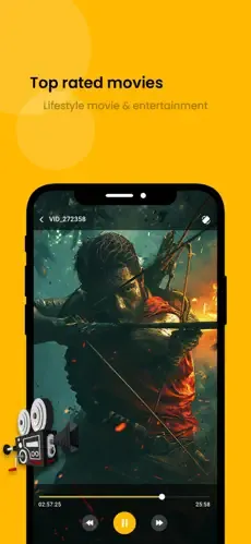 ghd-sports-apk-latest Top Rated Movies