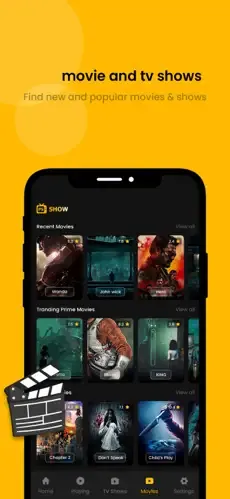 ghd-sports-apk-latest movie