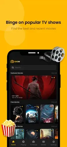 ghd-sports-apk-latest tv show